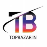 Topbazar.in