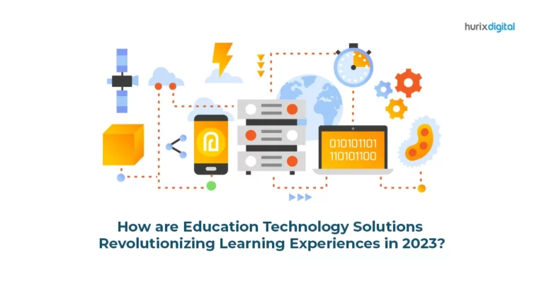 Is Cloud-Based Education the Key to Revolutionizing Traditional Learning Methods in Schools?