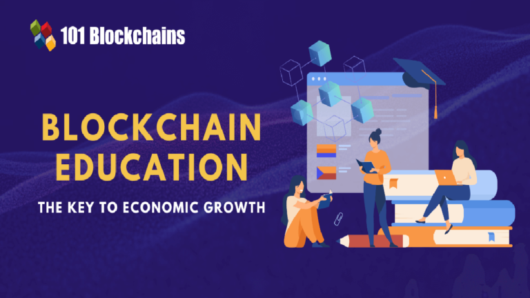 Can Blockchain Technology Reshape Education? Exploring the Impact of Blockchain in EdTech